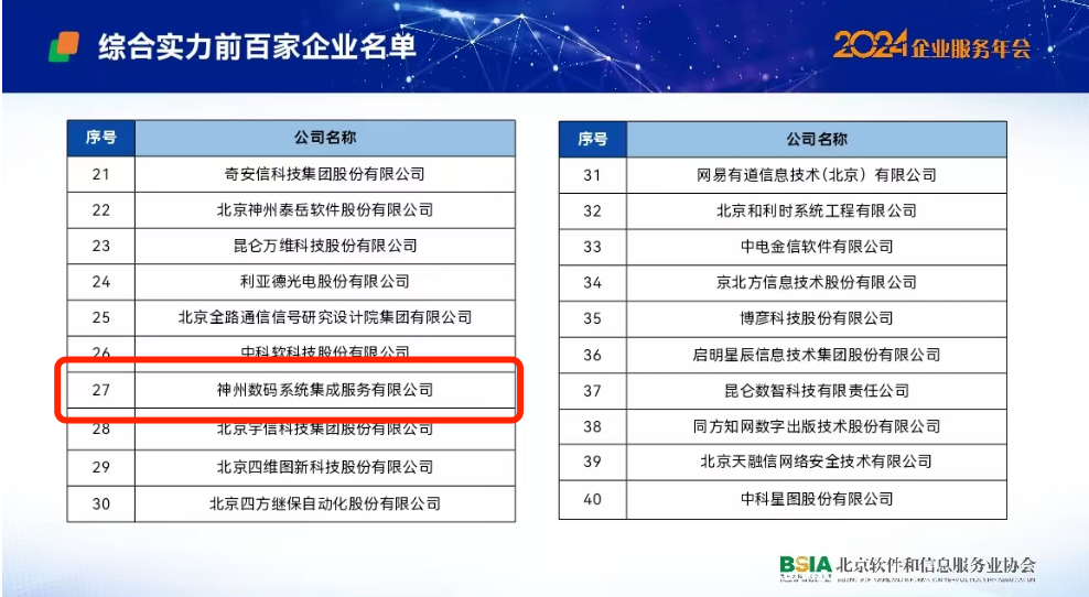 1670603900394251.jpg 20221210003345.jpg